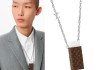 开元棋牌- 洛里昂新援首秀惊艳全场  